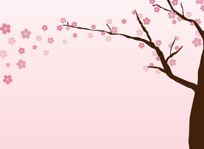 Cherry-Blossom-Branch.png